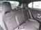 Mercedes-Benz A Class Image 8