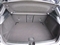 Mercedes-Benz A Class Image 9