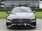 Mercedes-Benz A Class Image 10