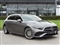Mercedes-Benz A Class Image 1