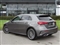 Mercedes-Benz A Class Image 2