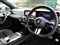 Mercedes-Benz A Class Image 3