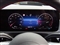 Mercedes-Benz A Class Image 4