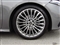 Mercedes-Benz A Class Image 6