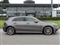 Mercedes-Benz A Class Image 7