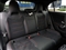 Mercedes-Benz A Class Image 8
