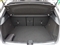 Mercedes-Benz A Class Image 9