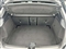 Mercedes-Benz A Class Image 10