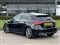 Mercedes-Benz A Class Image 2