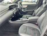 Mercedes-Benz A Class Image 3