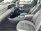 Mercedes-Benz A Class Image 3