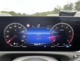 Mercedes-Benz A Class Image 4