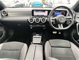 Mercedes-Benz A Class Image 5