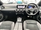Mercedes-Benz A Class Image 5