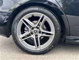 Mercedes-Benz A Class Image 6