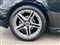 Mercedes-Benz A Class Image 6