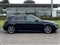 Mercedes-Benz A Class Image 7