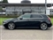 Mercedes-Benz A Class Image 8