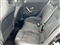 Mercedes-Benz A Class Image 9