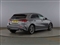Mercedes-Benz A Class Image 2
