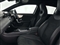 Mercedes-Benz A Class Image 3