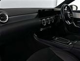 Mercedes-Benz A Class Image 4