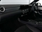 Mercedes-Benz A Class Image 4