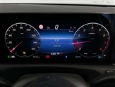 Mercedes-Benz A Class Image 5