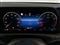 Mercedes-Benz A Class Image 5