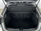 Mercedes-Benz A Class Image 7