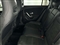 Mercedes-Benz A Class Image 8