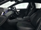 Mercedes-Benz A Class Image 3