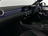 Mercedes-Benz A Class Image 4