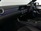 Mercedes-Benz A Class Image 4