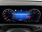 Mercedes-Benz A Class Image 5