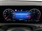 Mercedes-Benz A Class Image 5