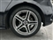 Mercedes-Benz A Class Image 6