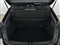 Mercedes-Benz A Class Image 7