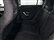 Mercedes-Benz A Class Image 8