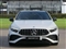 Mercedes-Benz A Class Image 10
