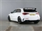 Mercedes-Benz A Class Image 2