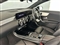 Mercedes-Benz A Class Image 3