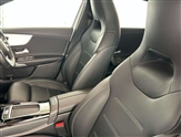 Mercedes-Benz A Class Image 4