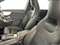 Mercedes-Benz A Class Image 4