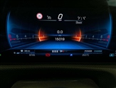 Mercedes-Benz A Class Image 5