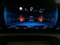Mercedes-Benz A Class Image 5