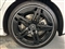 Mercedes-Benz A Class Image 6