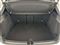 Mercedes-Benz A Class Image 7