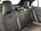 Mercedes-Benz A Class Image 8