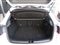 Mercedes-Benz A Class Image 9